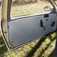 Aluminum Door Panels For Z30 Toyota Soarer Lexus SC SC300 SC400 Skins Door Cards