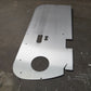 Aluminum Door Panels For Z30 Toyota Soarer Lexus SC SC300 SC400 Skins Door Cards