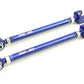 Megan Racing Adjustable Rear Traction Rods for Lexus SC300/SC400 92-00 Toyota Supra 93-98 - MRS-LX-0580