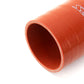 HPS Performance Products HPS 6" (152mm) Silicone Straight Coupler Hose, High Temperature 6-ply Reinforced