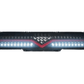 Scion FR-S Subaru BRZ Toyota 86 GR86 LED Rear Bumper Light (2021 - 2023)