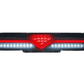 Scion FR-S Subaru BRZ Toyota 86 GR86 LED Rear Bumper Light (2021 - 2023)
