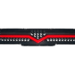 Scion FR-S Subaru BRZ Toyota 86 GR86 LED Rear Bumper Light (2021 - 2023)