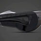 Scion FR-S Subaru BRZ Toyota 86 GT86 FT86 GTS Style LED Tail Lights (2012-2020)