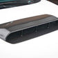 Subaru WRX Carbon Fiber Hood Vent 2022-Up
