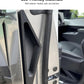 Scratch-Resistant ABS Door Handles for Cybertruck