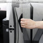 Scratch-Resistant ABS Door Handles for Cybertruck