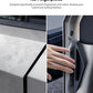Scratch-Resistant ABS Door Handles for Cybertruck