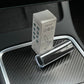 2-in-1 Screen Cleaner & Phone Stand | No Liquid | Microfiber | Streak-Free