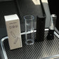 2-in-1 Screen Cleaner & Phone Stand | No Liquid | Microfiber | Streak-Free