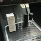 2-in-1 Screen Cleaner & Phone Stand | No Liquid | Microfiber | Streak-Free