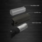 2-in-1 Screen Cleaner & Phone Stand | No Liquid | Microfiber | Streak-Free