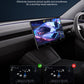 Tesla Screen Protector for Model 3 Highland / Model Y Juniper