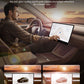 Tesla Screen Protector for Model 3 Highland / Model Y Juniper