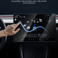 Tesla Screen Protector for Model 3 Highland / Model Y Juniper