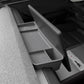 Screen Rear ETC Storage Box for Tesla Model 3 Highland