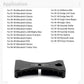 4G63 Cam Lock Lock Timing Alignment Belt Tool for Mitsubishi Lancer Dodge Kia, ERG947049