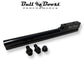 Fuel Rail For Honda CIVIC ACURA INTEGRA DOHC B16 B18 B-SERIES