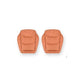 Seasonal Universal Seat Covers for Tesla Model 3/Y/X/S (style 1)