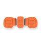 Seasonal Universal Seat Covers for Tesla Model 3/Y/X/S (style 1)