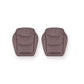 Seasonal Universal Seat Covers for Tesla Model 3/Y/X/S (style 1)