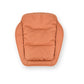 Seasonal Universal Seat Covers for Tesla Model 3/Y/X/S (style 1)