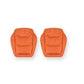 Seasonal Universal Seat Covers for Tesla Model 3/Y/X/S (style 1)