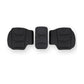 Seasonal Universal Seat Covers for Tesla Model 3/Y/X/S (style 1)