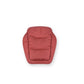 Seasonal Universal Seat Covers for Tesla Model 3/Y/X/S (style 1)