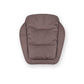 Seasonal Universal Seat Covers for Tesla Model 3/Y/X/S (style 1)