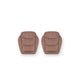 Seasonal Universal Seat Covers for Tesla Model 3/Y/X/S (style 1)