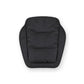 Seasonal Universal Seat Covers for Tesla Model 3/Y/X/S (style 1)