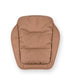 Seasonal Universal Seat Covers for Tesla Model 3/Y/X/S (style 1)