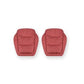 Seasonal Universal Seat Covers for Tesla Model 3/Y/X/S (style 1)