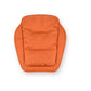 Seasonal Universal Seat Covers for Tesla Model 3/Y/X/S (style 1)