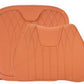 Seasonal Universal Seat Covers for Tesla Model 3/Y/X/S (style 2)