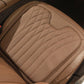 Seasonal Universal Seat Covers for Tesla Model 3/Y/X/S (style 2)