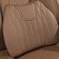 Seasonal Universal Seat Covers for Tesla Model 3/Y/X/S (style 2)