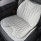 Seasonal Universal Seat Covers for Tesla Model 3/Y/X/S (style 2)