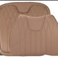 Seasonal Universal Seat Covers for Tesla Model 3/Y/X/S (style 2)