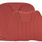 Seasonal Universal Seat Covers for Tesla Model 3/Y/X/S (style 2)