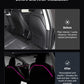 Seat Back Ambient Lighting for Model 3 Highland & Model Y Juniper (2PCS) | TESERY