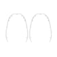 Seat Back Ambient Lighting for Model 3 Highland & Model Y Juniper (2PCS) | TESERY
