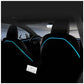 Seat Back Ambient Lighting for Model 3 Highland & Model Y Juniper (2PCS) | TESERY