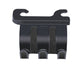 Seat Back Grocery Hook for Tesla Model Y / Model 3