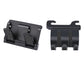 Seat Back Grocery Hook for Tesla Model Y / Model 3