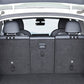 Seat Back Grocery Hook for Tesla Model Y / Model 3