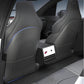 Seat Back Kick Protector for Tesla Model Y Juniper