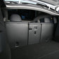 Leather Seat Back Protector with Storage for Model Y | Waterproof | Anti-Kick