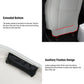 Seat Back Protector for Tesla Model 3 Highland & Model Y Juniper & YL (2pcs)